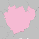Shinshiro - plum