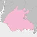 Nishio - plum