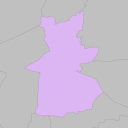 Kita - plum