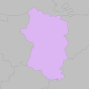 名東区 - plum