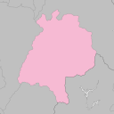 Minamiuonuma - plum