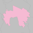 Mitaka - plum