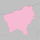 東村山市 - plum