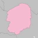 栃木県 - plum