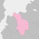 Yasu - plum