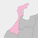 石川県 - plum