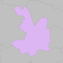 保土ケ谷区 - plum