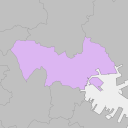 神奈川区 - plum