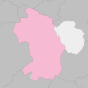 会津若松市 - plum