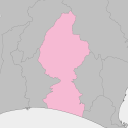 掛川市 - plum