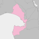 Numazu - plum
