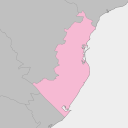 Yaizu - plum