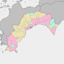 高知県 - plum