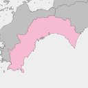 高知県 - plum