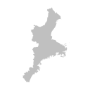 三重県 - silhouette