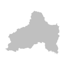 Kameyama - silhouette