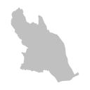 桑名市 - silhouette