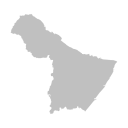 鈴鹿市 - silhouette