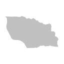 城陽市 - silhouette