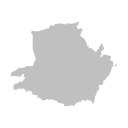 木津川市 - silhouette