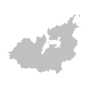 Maizuru - silhouette