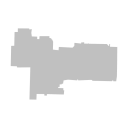 Nakagyo - silhouette