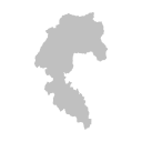 右京区 - silhouette