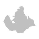 伊万里市 - silhouette