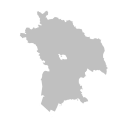 加古川市 - silhouette