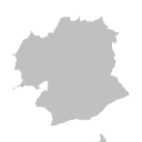 Minamiawaji - silhouette