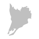 尼崎市 - silhouette