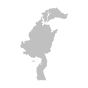 川西市 - silhouette