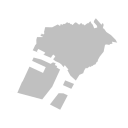 播磨町 - silhouette