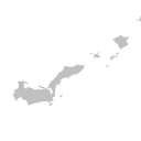 根室市 - silhouette