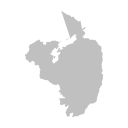 七飯町 - silhouette