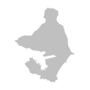 室蘭市 - silhouette