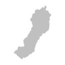 Mukawa - silhouette