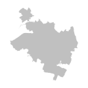 東金市 - silhouette