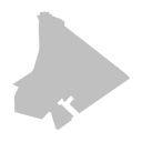 浦安市 - silhouette