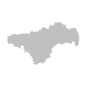 Kamogawa - silhouette