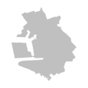 中央区 - silhouette