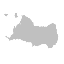 有田市 - silhouette