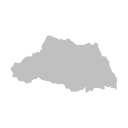 Saitama - silhouette