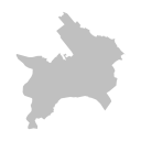 北本市 - silhouette