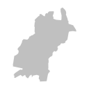 和光市 - silhouette