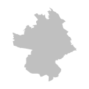 Kawaguchi - silhouette