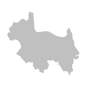 幸手市 - silhouette