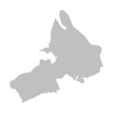 志木市 - silhouette