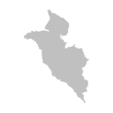 Iwatsuki - silhouette