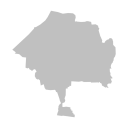 寝屋川市 - silhouette